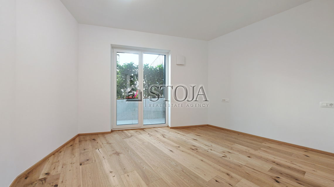 Location: Ljubljana Surroundings, Grosuplje, Grosuplje