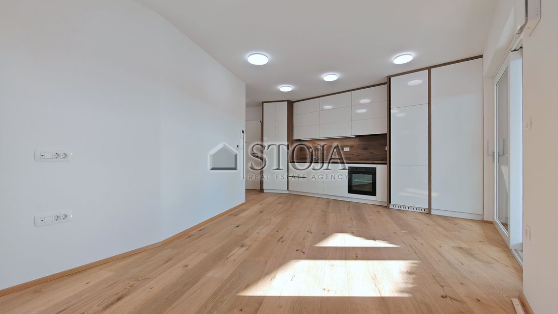 Location: Ljubljana Surroundings, Grosuplje, Grosuplje