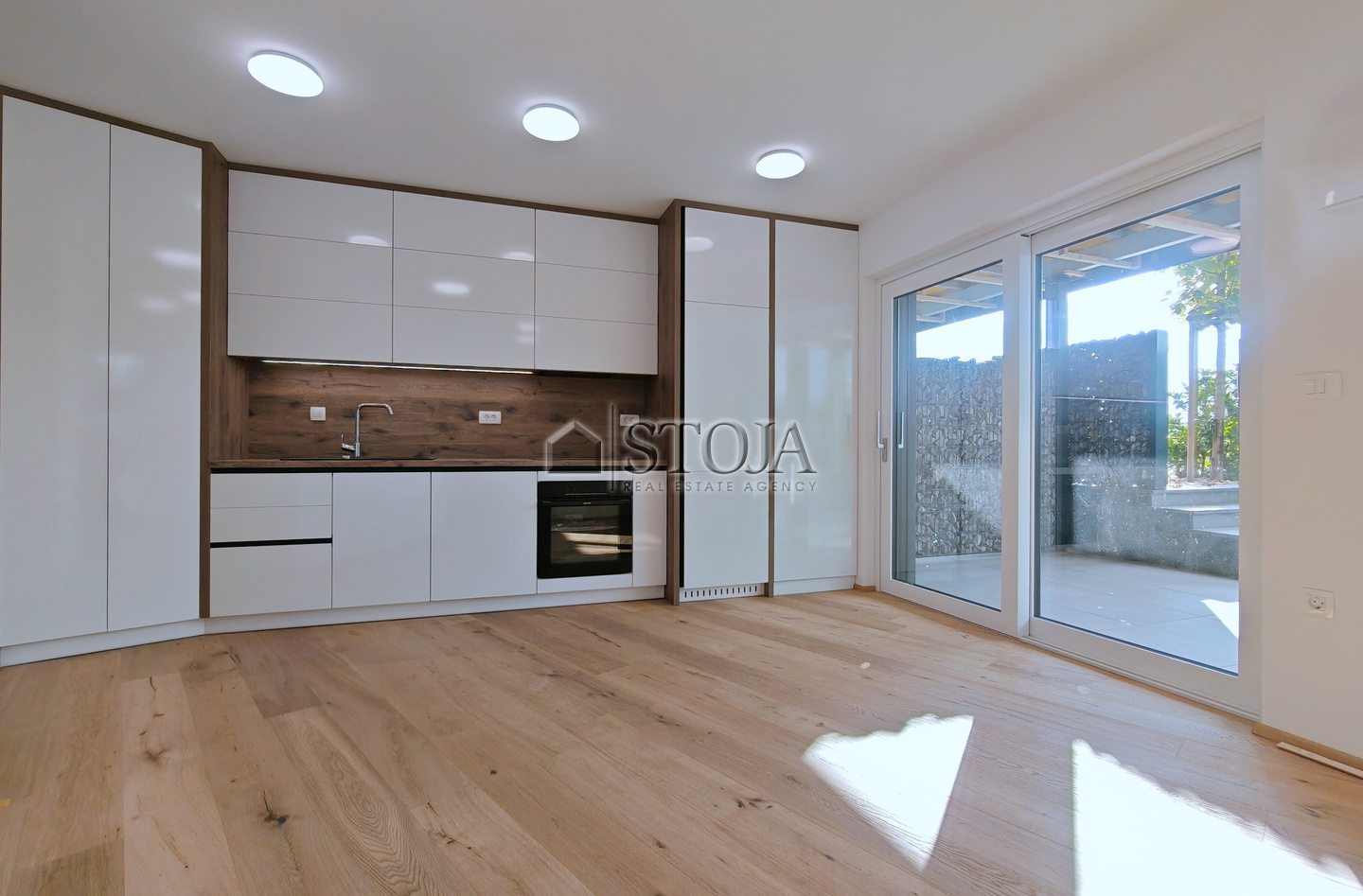 Location: Ljubljana Surroundings, Grosuplje, Grosuplje