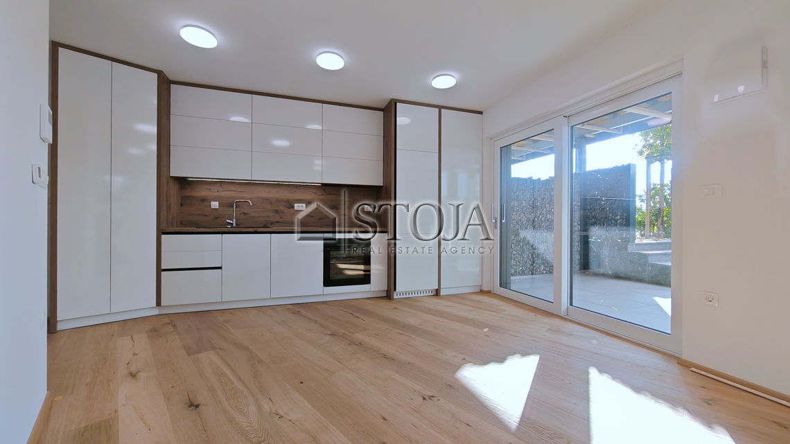 Location: Ljubljana Surroundings, Grosuplje, Grosuplje