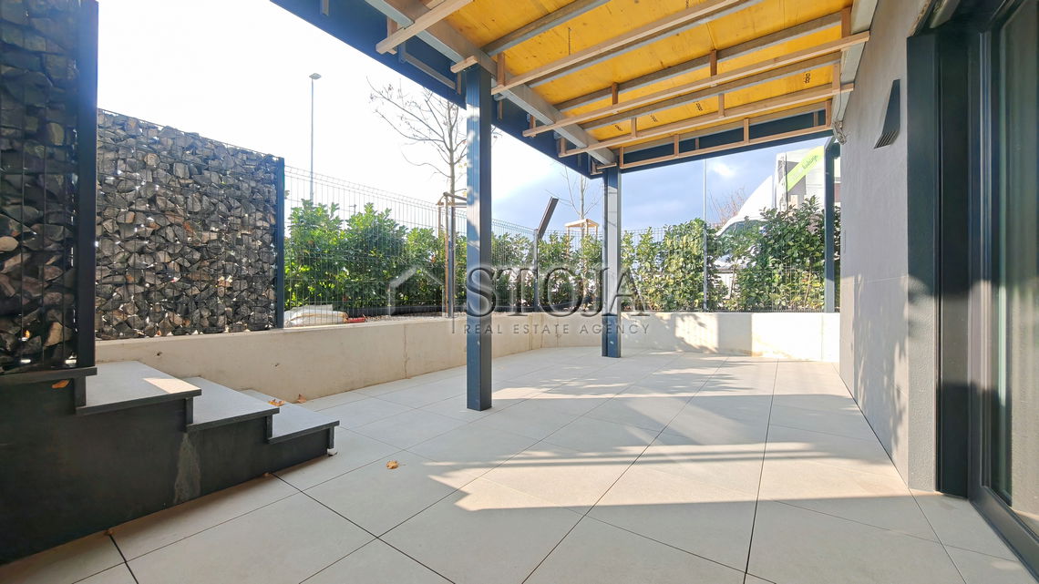 Location: Ljubljana Surroundings, Grosuplje, Grosuplje