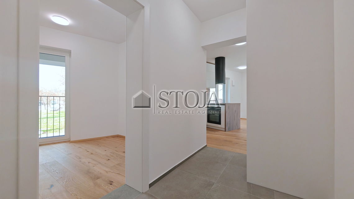 Location: Ljubljana Surroundings, Grosuplje, Grosuplje