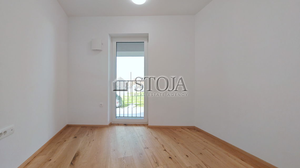 Location: Ljubljana Surroundings, Grosuplje, Grosuplje