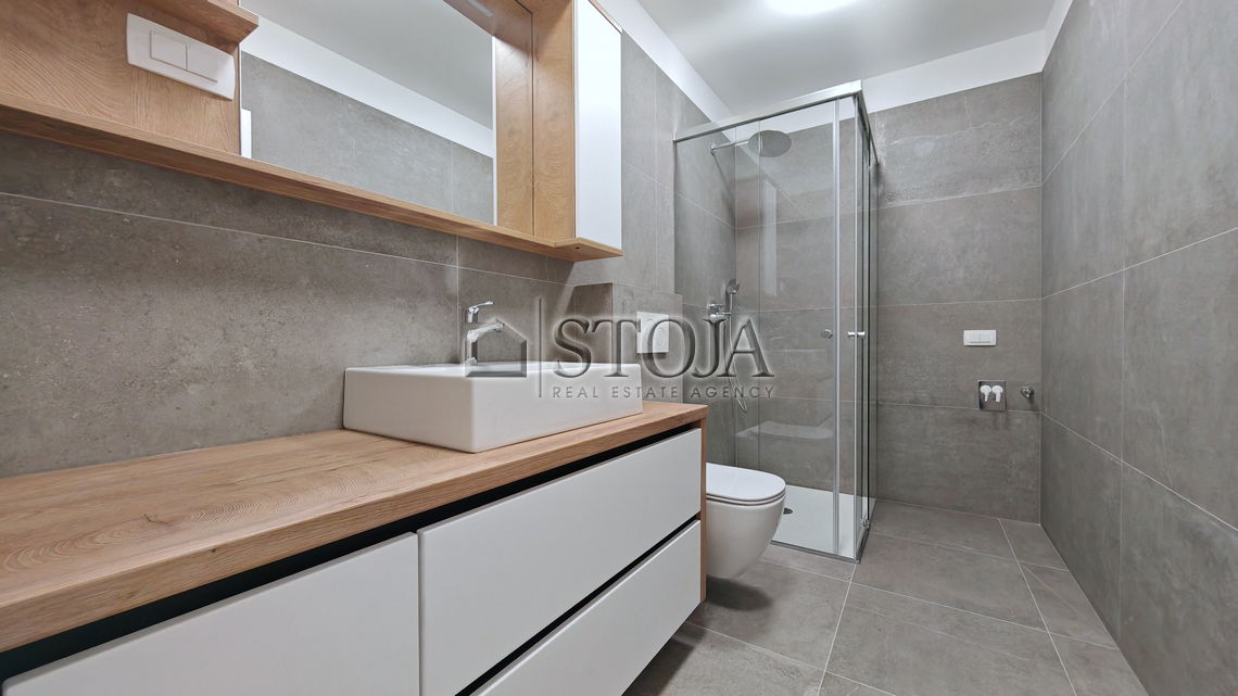 Location: Ljubljana Surroundings, Grosuplje, Grosuplje