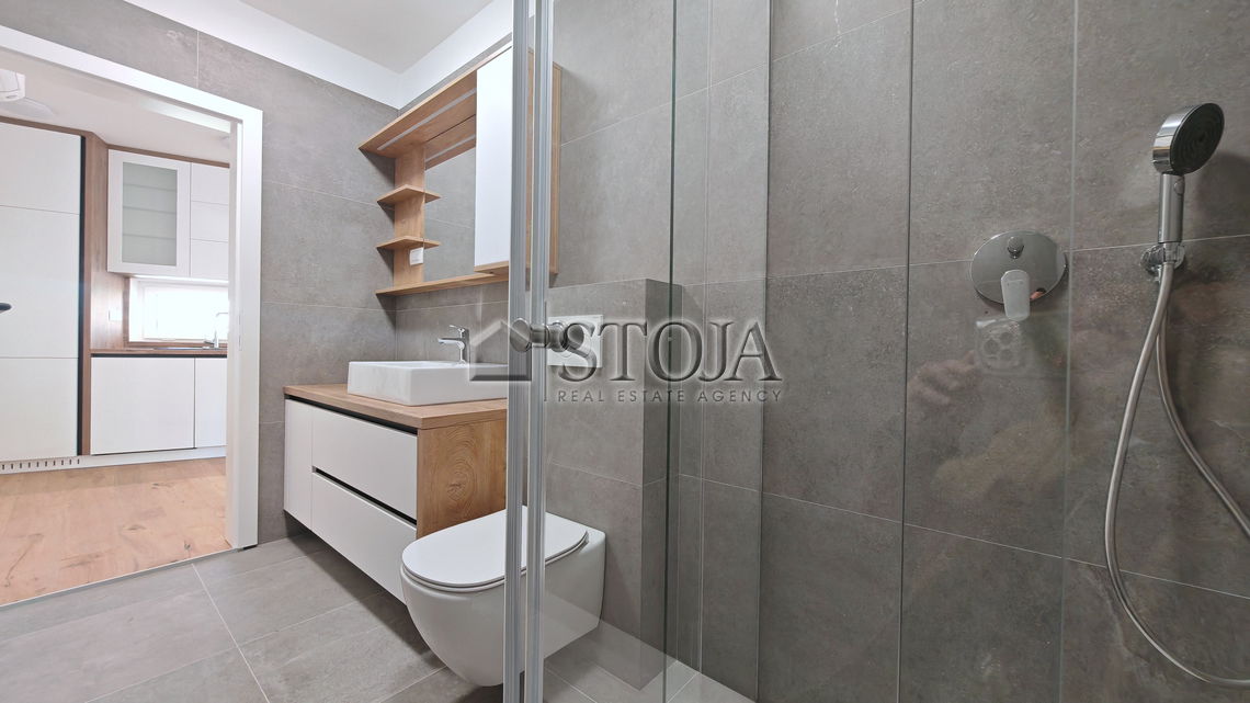 Location: Ljubljana Surroundings, Grosuplje, Grosuplje