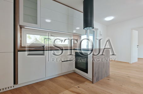 Location: Ljubljana Surroundings, Grosuplje, Grosuplje