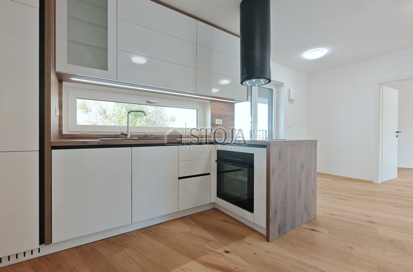 Location: Ljubljana Surroundings, Grosuplje, Grosuplje