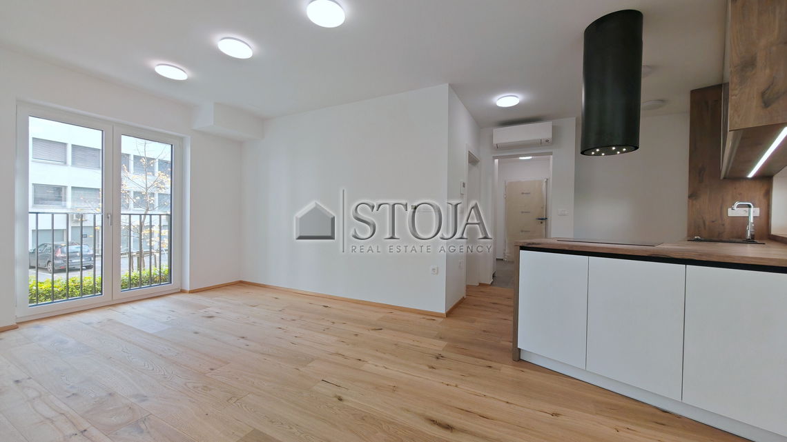 Location: Ljubljana Surroundings, Grosuplje, Grosuplje