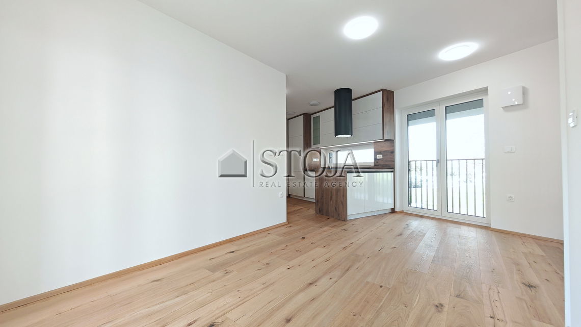 Location: Ljubljana Surroundings, Grosuplje, Grosuplje