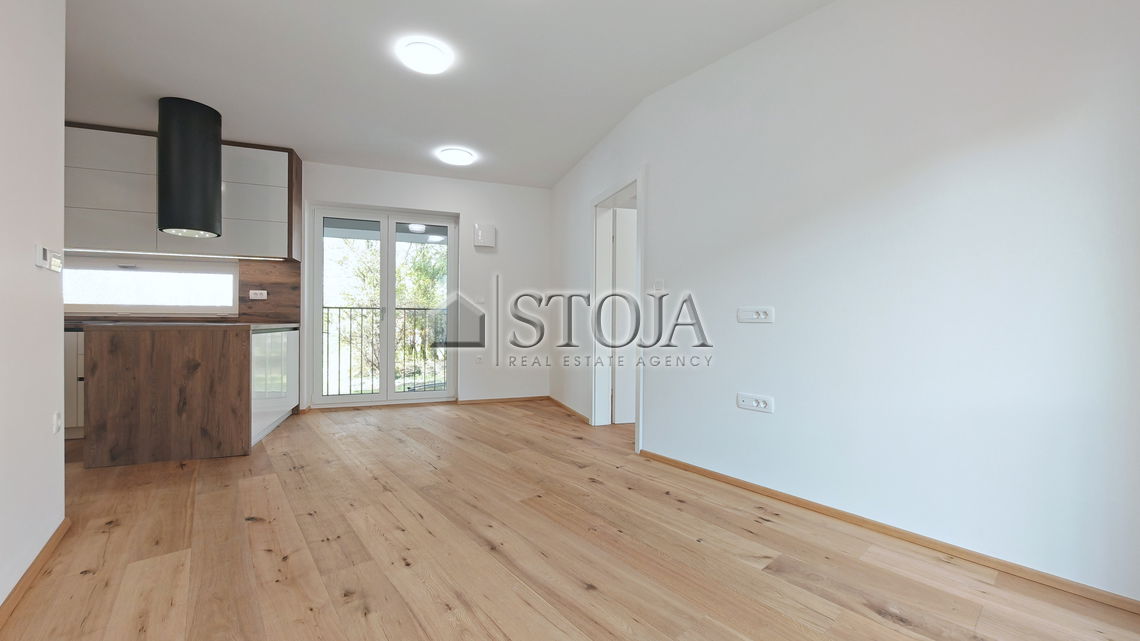 Location: Ljubljana Surroundings, Grosuplje, Grosuplje