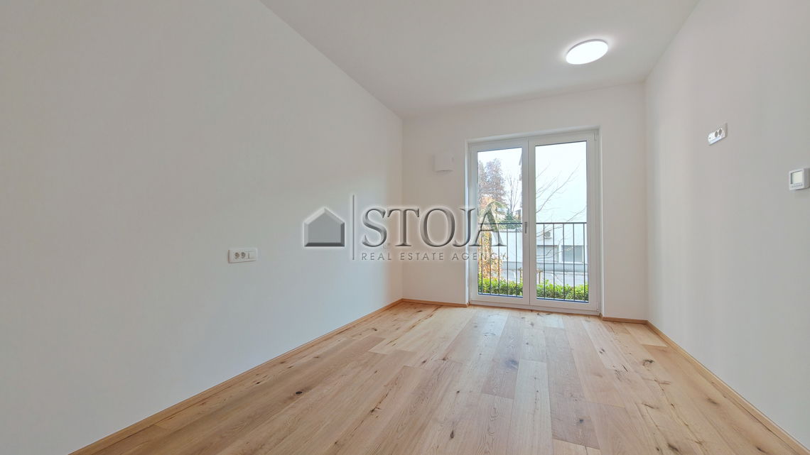 Location: Ljubljana Surroundings, Grosuplje, Grosuplje