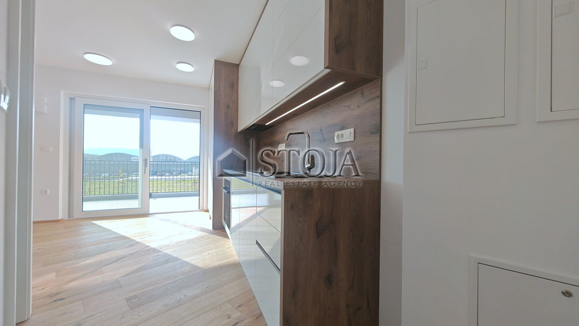 Location: Ljubljana Surroundings, Grosuplje, Grosuplje