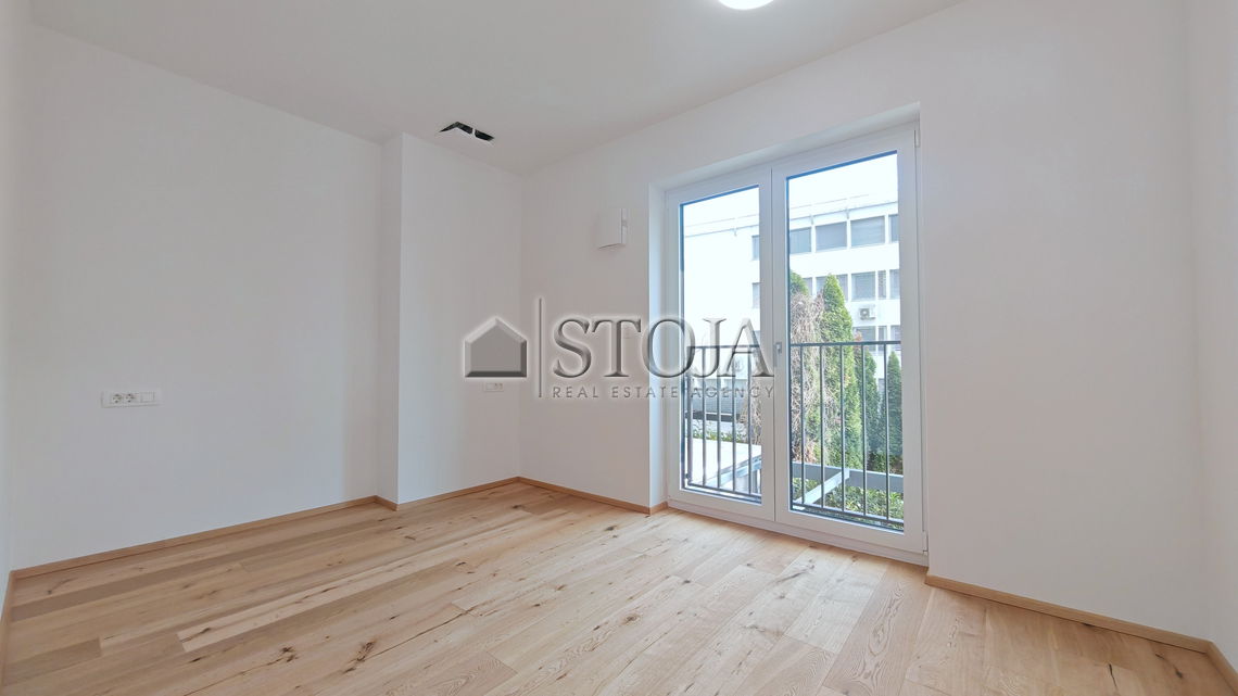 Location: Ljubljana Surroundings, Grosuplje, Grosuplje