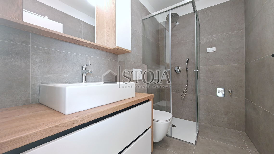 Location: Ljubljana Surroundings, Grosuplje, Grosuplje