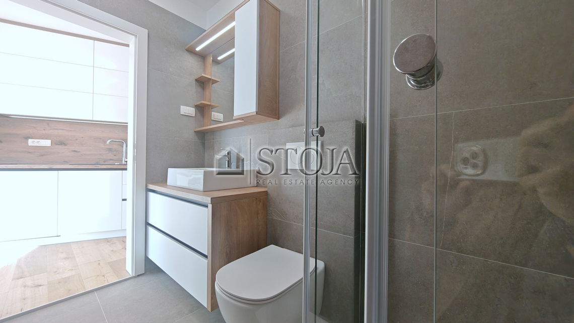 Location: Ljubljana Surroundings, Grosuplje, Grosuplje