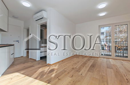 Location: Ljubljana Surroundings, Grosuplje, Grosuplje