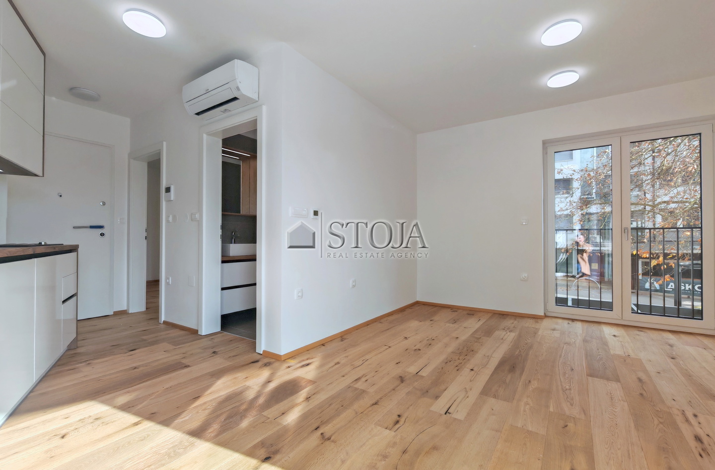 Location: Ljubljana Surroundings, Grosuplje, Grosuplje