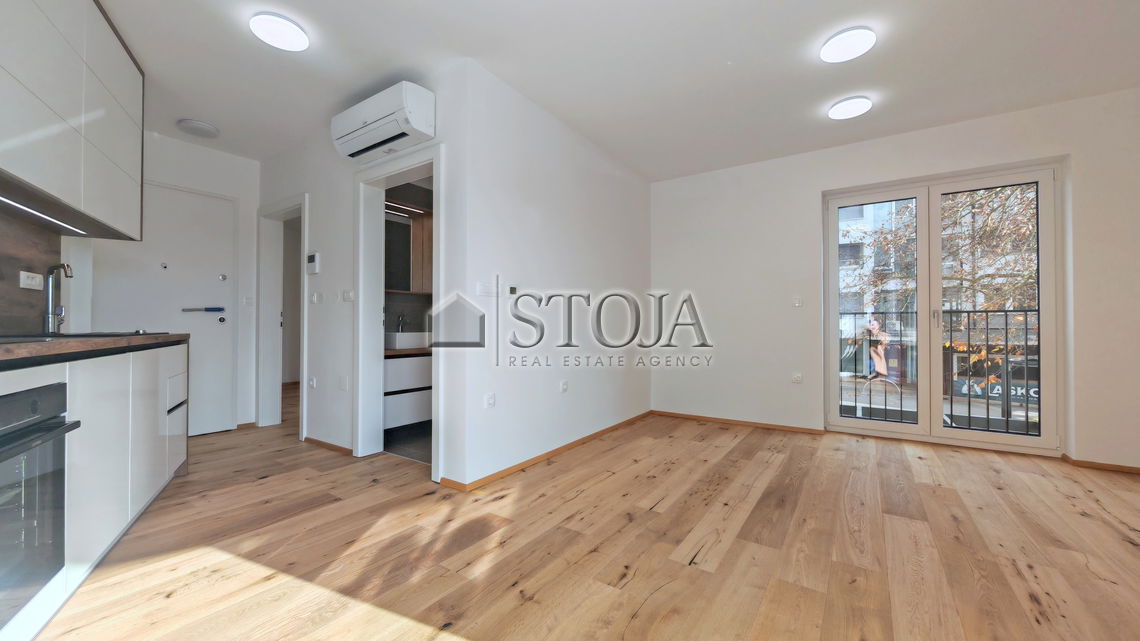 Location: Ljubljana Surroundings, Grosuplje, Grosuplje