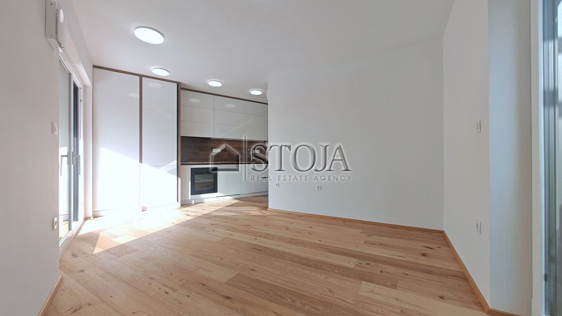 Location: Ljubljana Surroundings, Grosuplje, Grosuplje