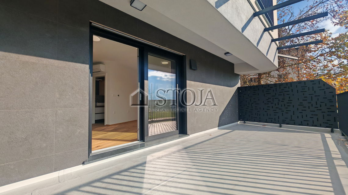 Location: Ljubljana Surroundings, Grosuplje, Grosuplje