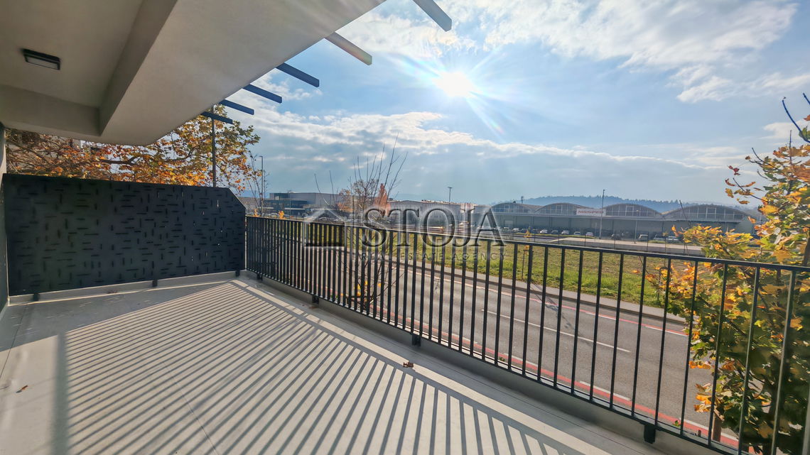 Location: Ljubljana Surroundings, Grosuplje, Grosuplje