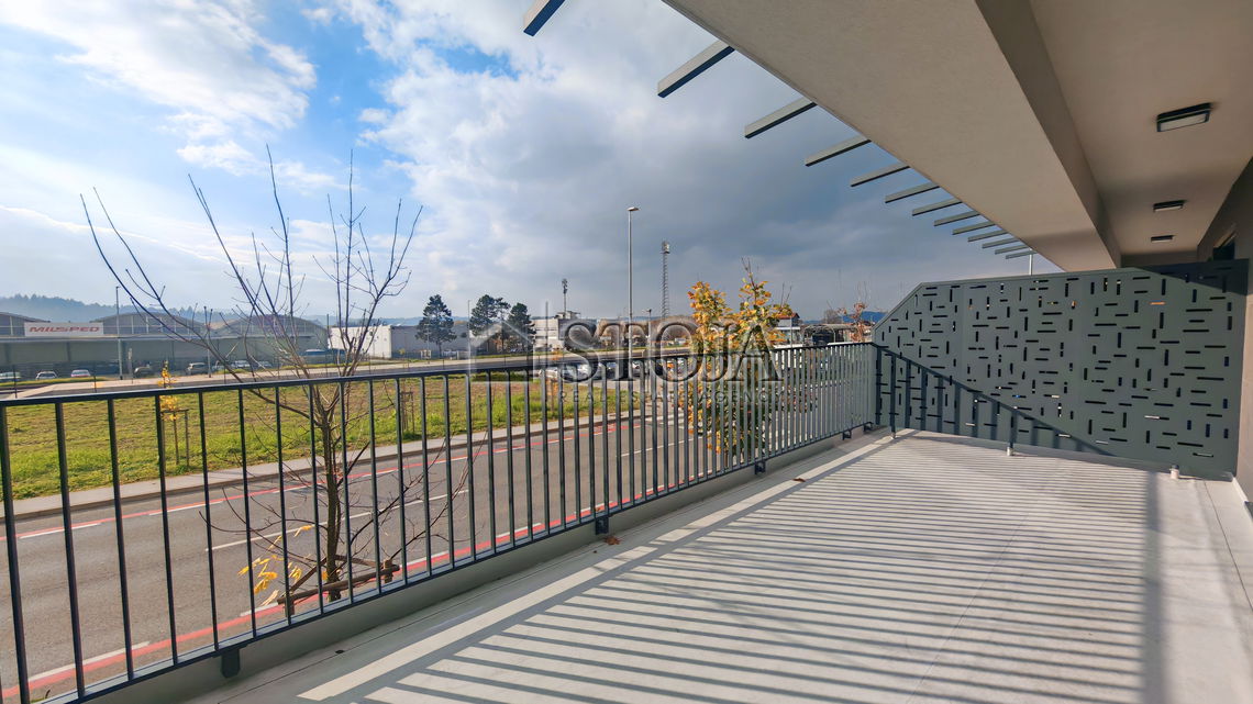 Location: Ljubljana Surroundings, Grosuplje, Grosuplje