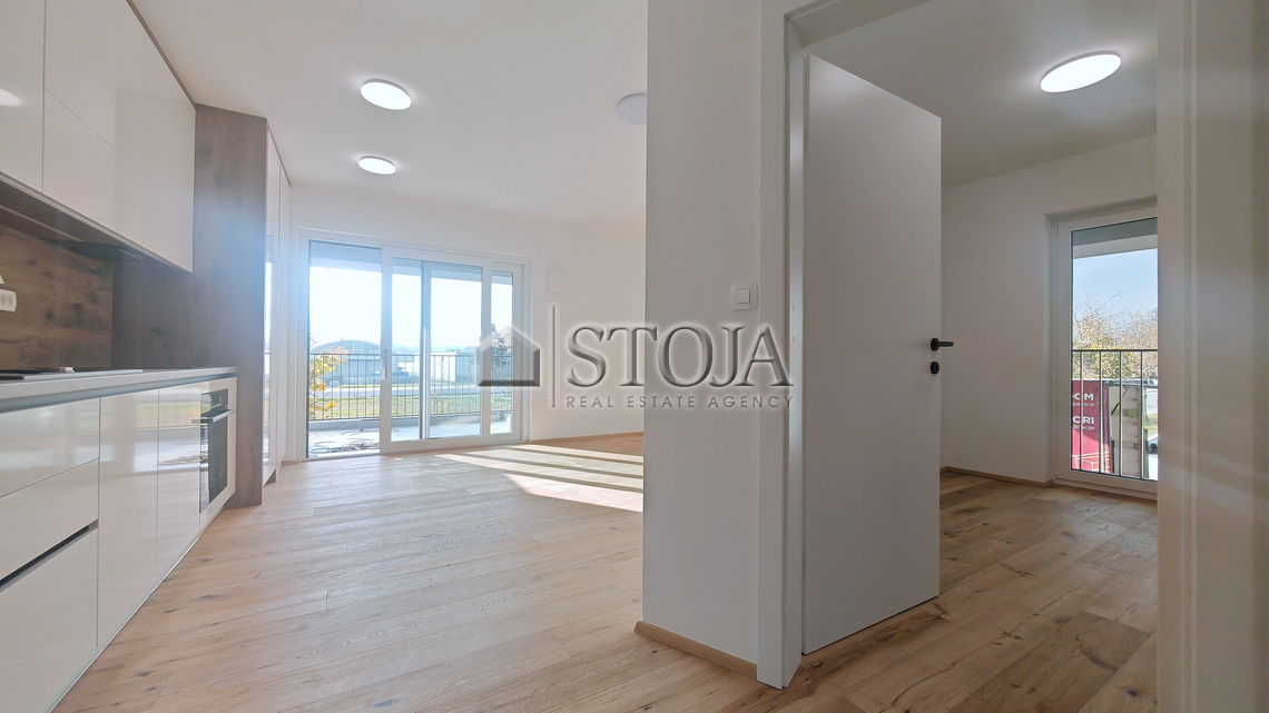 Location: Ljubljana Surroundings, Grosuplje, Grosuplje