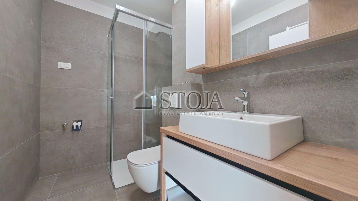 Location: Ljubljana Surroundings, Grosuplje, Grosuplje