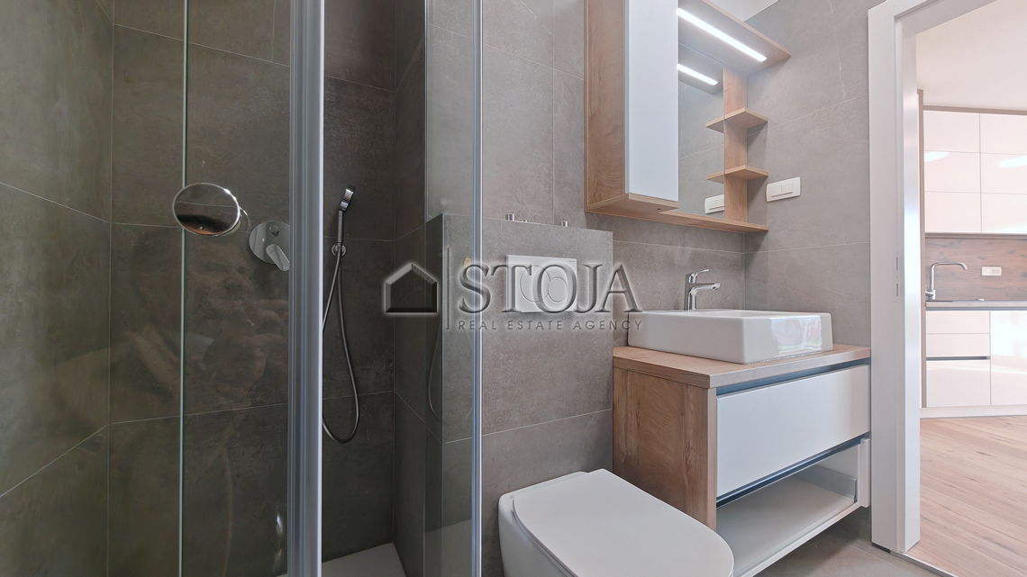 Location: Ljubljana Surroundings, Grosuplje, Grosuplje