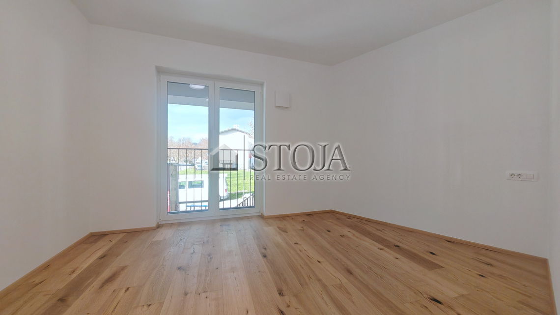 Location: Ljubljana Surroundings, Grosuplje, Grosuplje