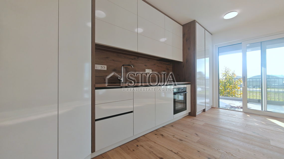 Location: Ljubljana Surroundings, Grosuplje, Grosuplje