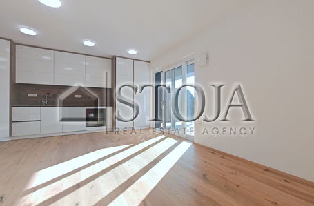 Location: Ljubljana Surroundings, Grosuplje, Grosuplje