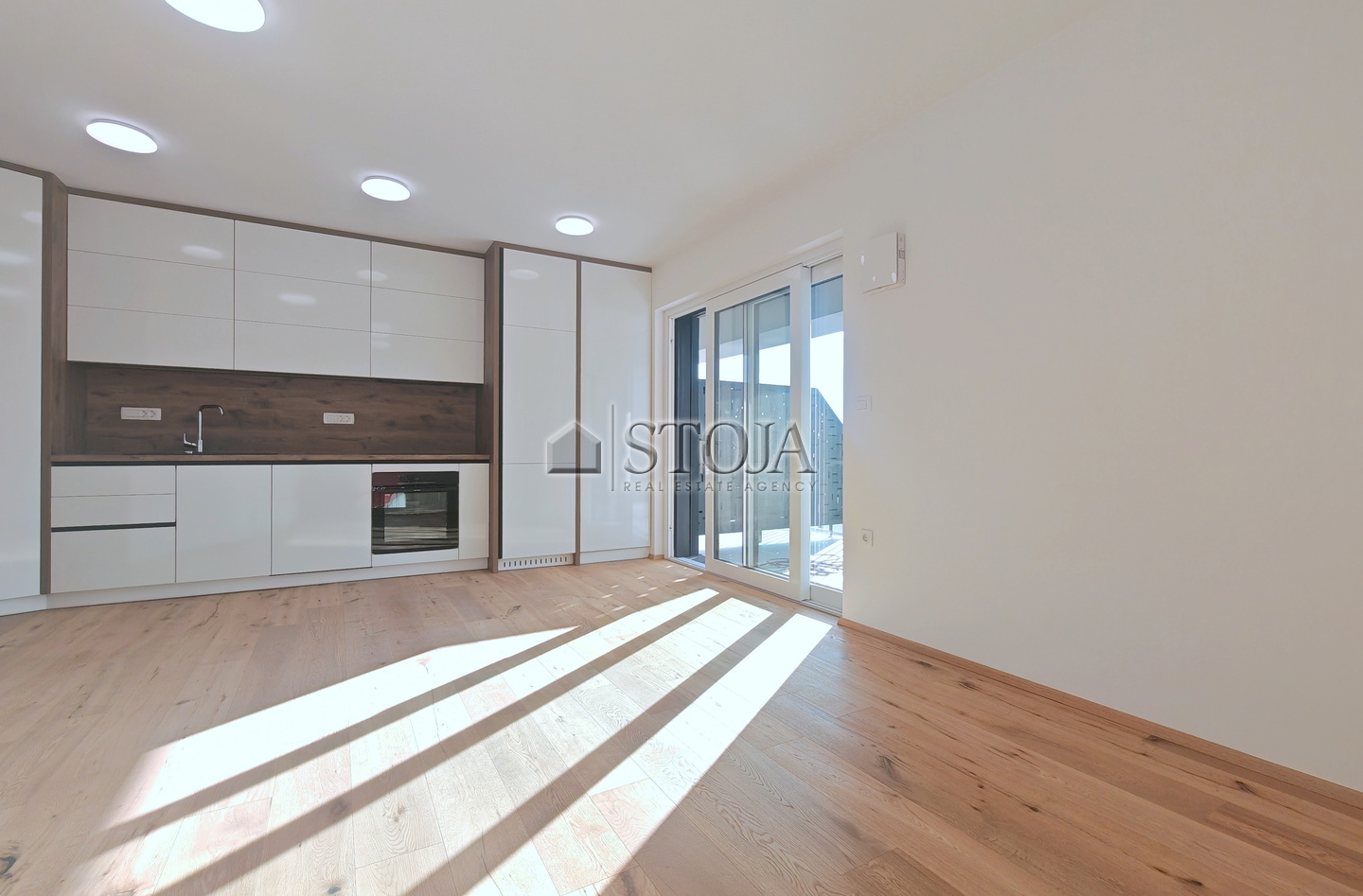 Location: Ljubljana Surroundings, Grosuplje, Grosuplje