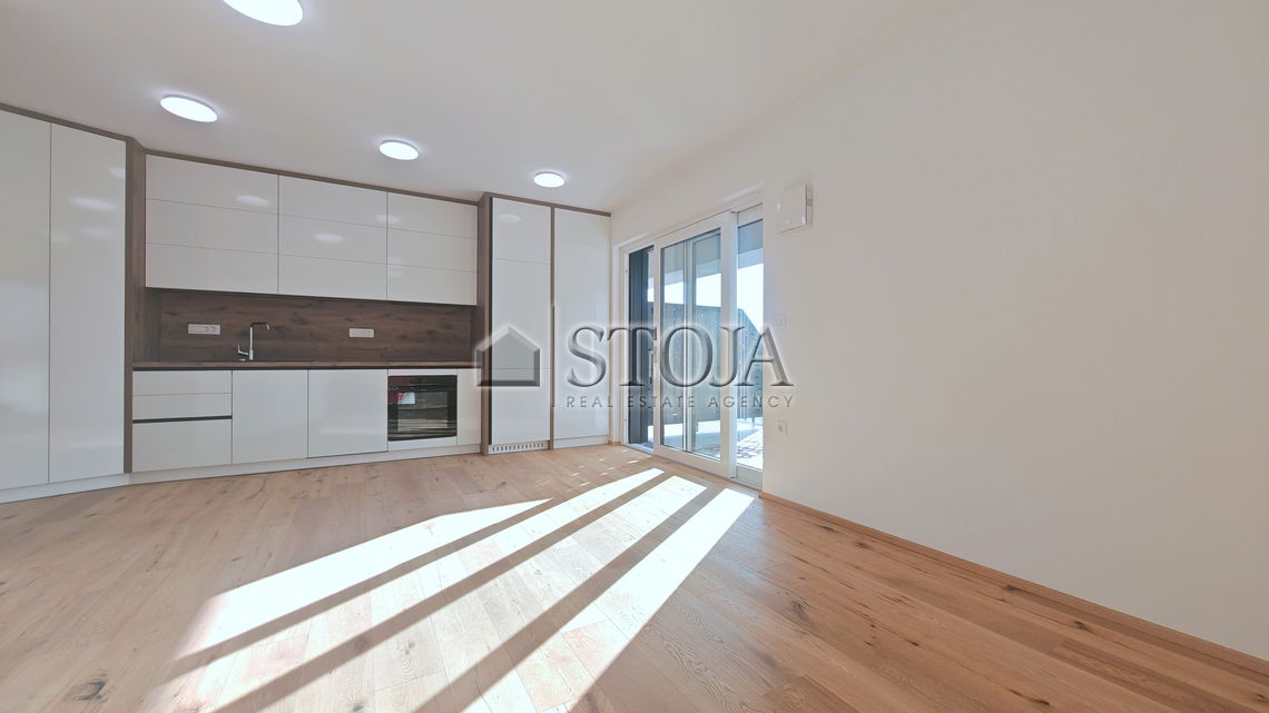 Location: Ljubljana Surroundings, Grosuplje, Grosuplje