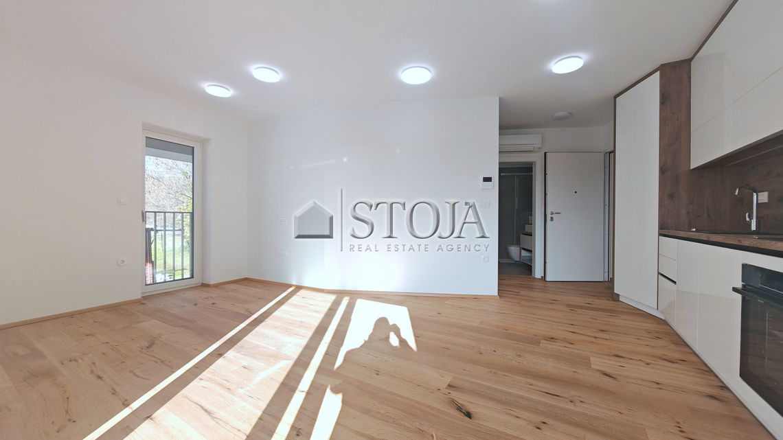 Location: Ljubljana Surroundings, Grosuplje, Grosuplje