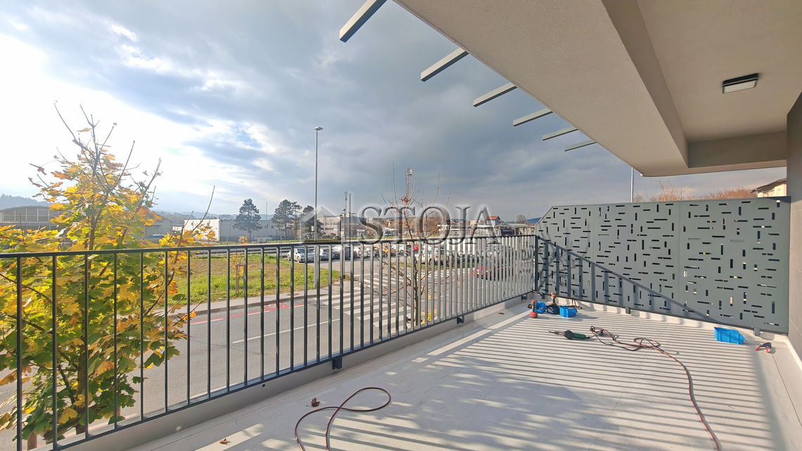 Location: Ljubljana Surroundings, Grosuplje, Grosuplje