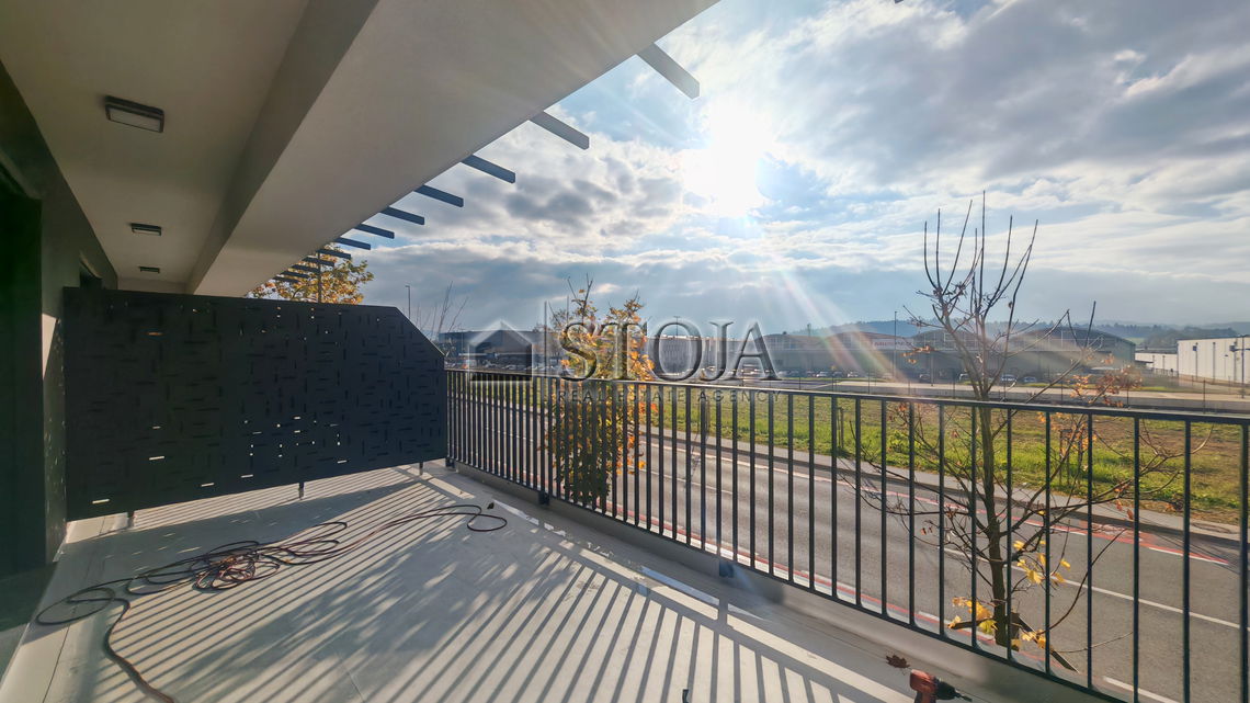 Location: Ljubljana Surroundings, Grosuplje, Grosuplje