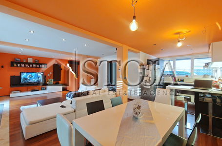 Lokacija: Ljubljana mesto, Moste-Polje, Bizovik