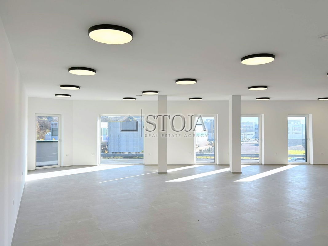 Location: Ljubljana Surroundings, Grosuplje, Grosuplje