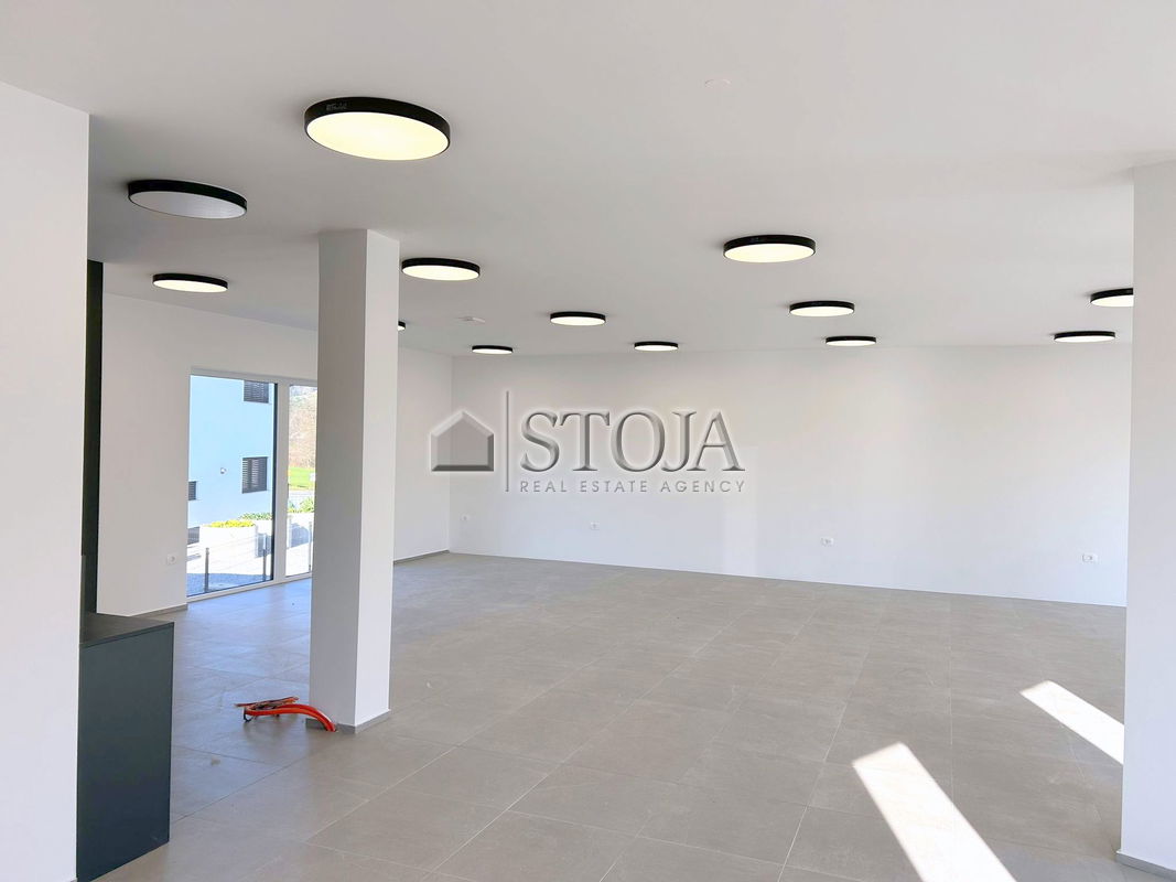 Location: Ljubljana Surroundings, Grosuplje, Grosuplje