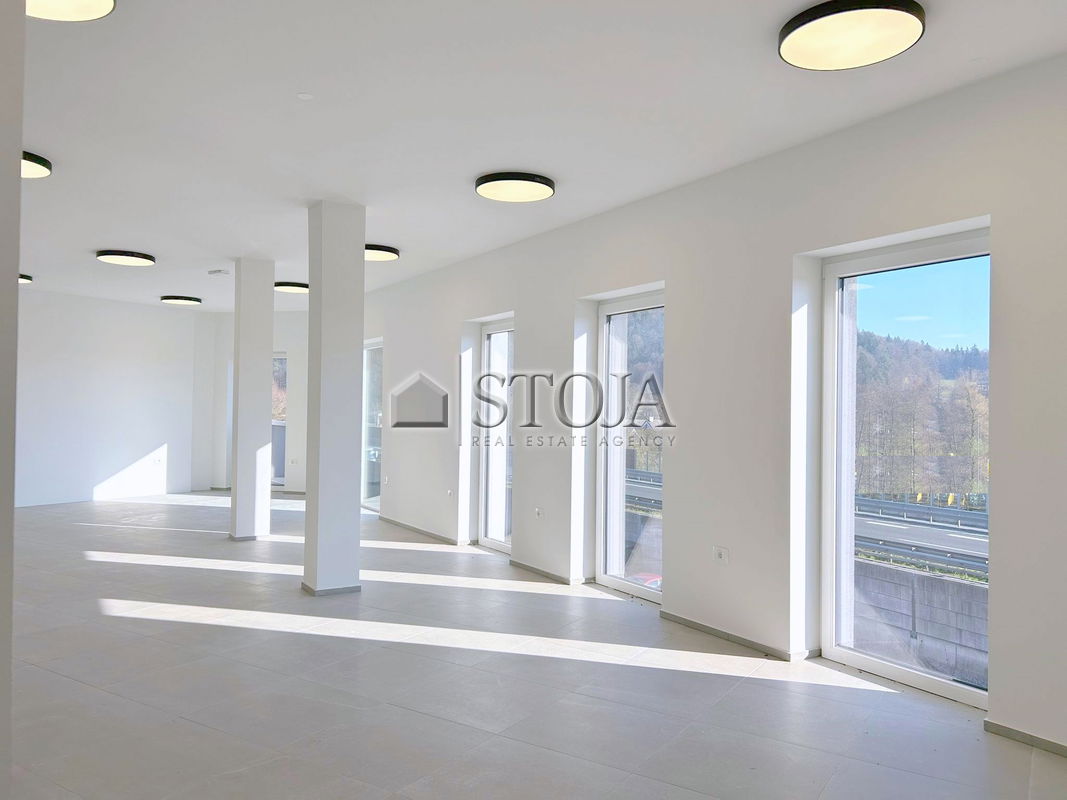 Location: Ljubljana Surroundings, Grosuplje, Grosuplje