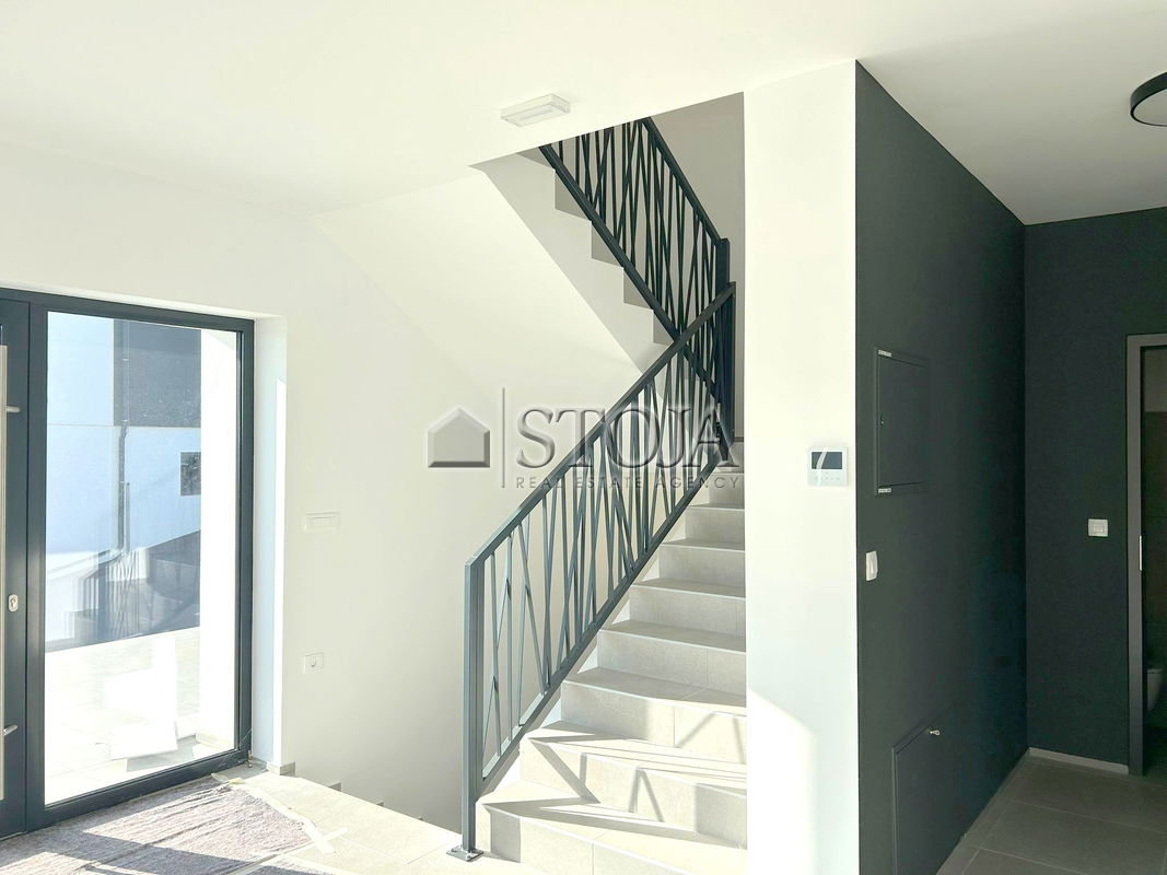 Location: Ljubljana Surroundings, Grosuplje, Grosuplje