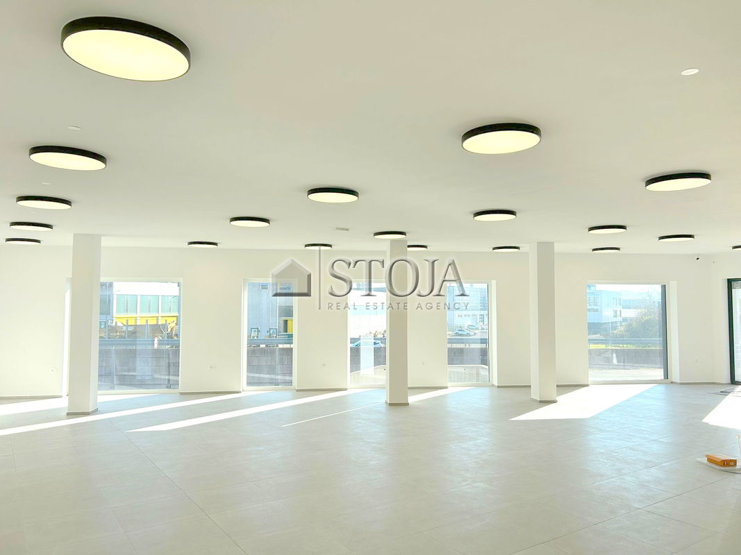 Location: Ljubljana Surroundings, Grosuplje, Grosuplje