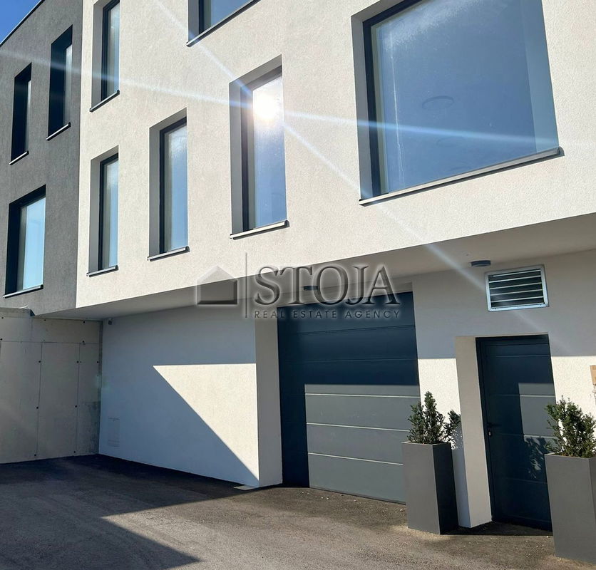 Location: Ljubljana Surroundings, Grosuplje, Grosuplje