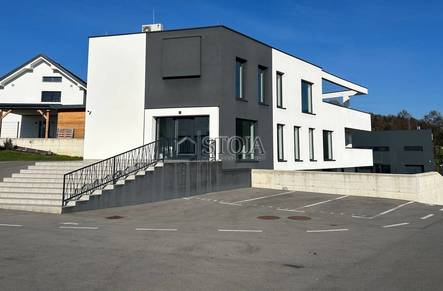 Location: Ljubljana okolica, Grosuplje, Grosuplje