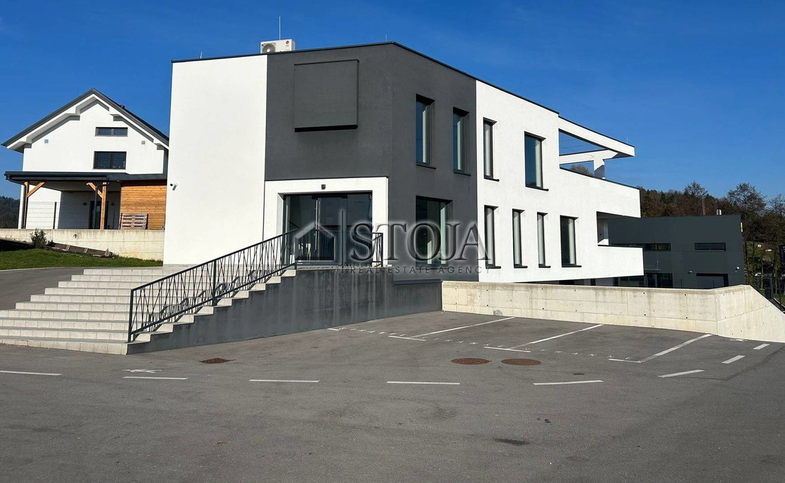 Location: Ljubljana okolica, Grosuplje, Grosuplje