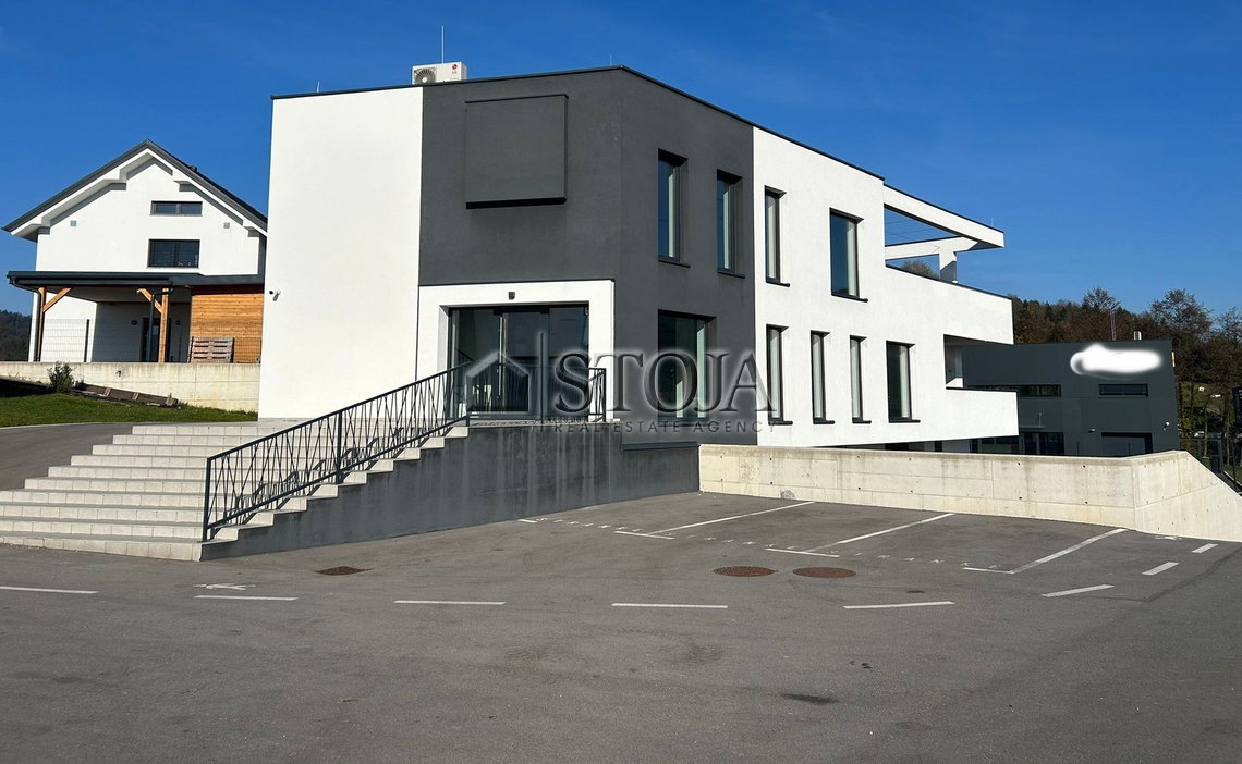 Location: Ljubljana okolica, Grosuplje, Grosuplje