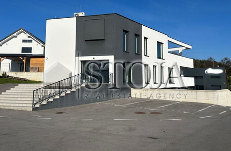 Location: Ljubljana okolica, Grosuplje, Grosuplje