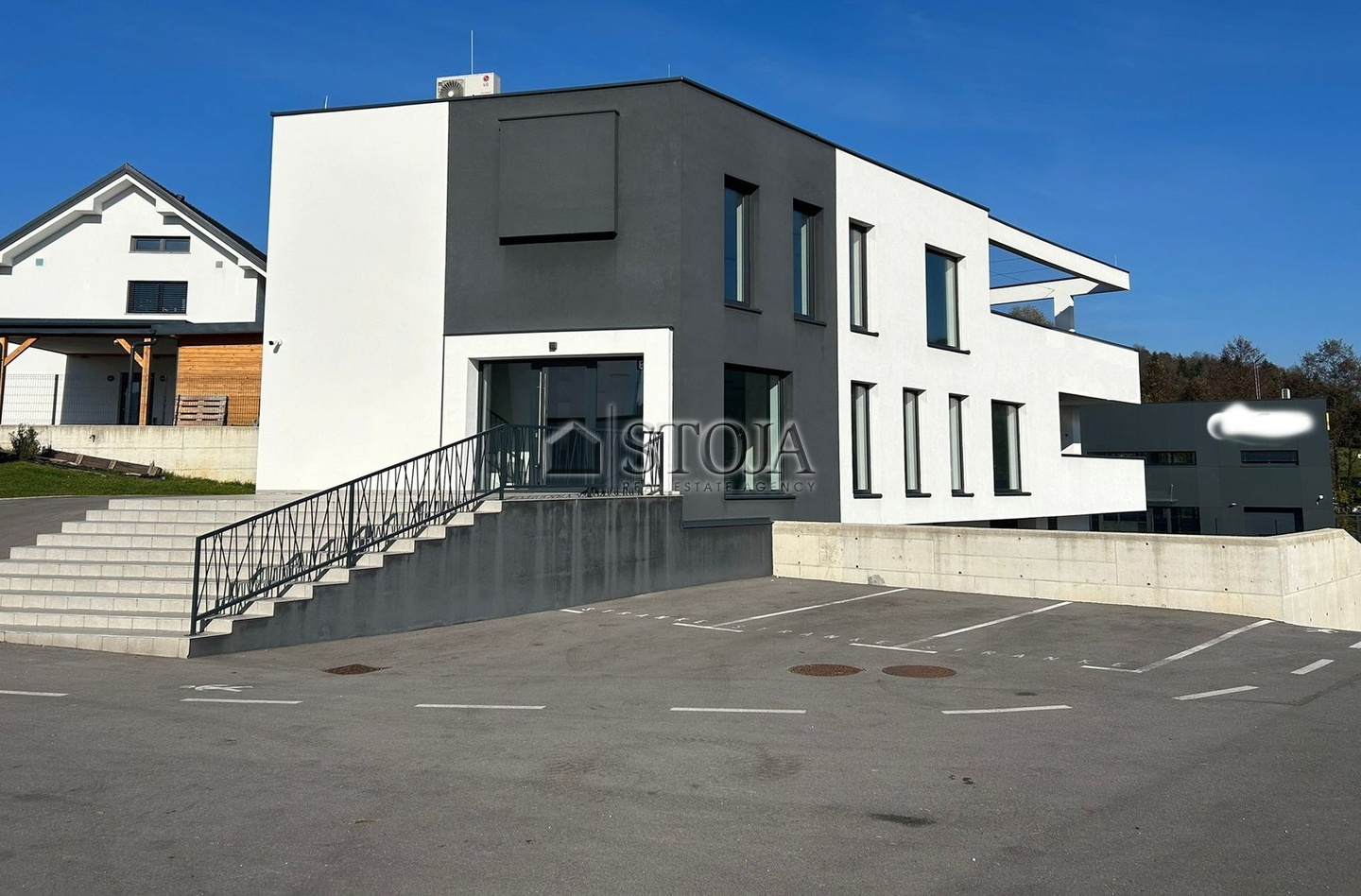 Location: Ljubljana okolica, Grosuplje, Grosuplje