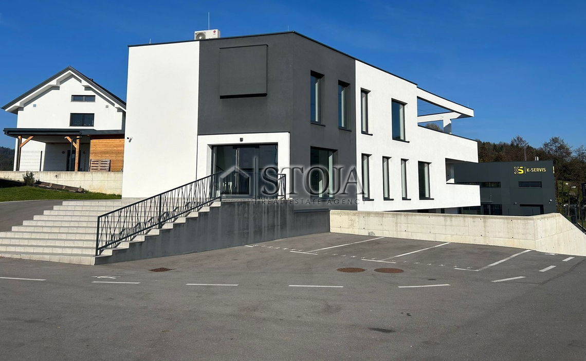 Location: Ljubljana Surroundings, Grosuplje, Grosuplje